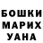 APVP крисы CK Yana Chernishova