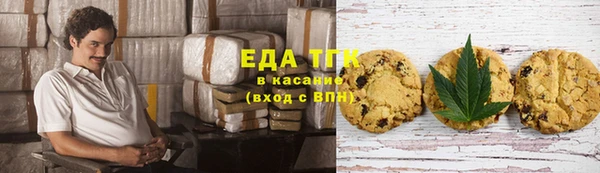 хмурый Арсеньев