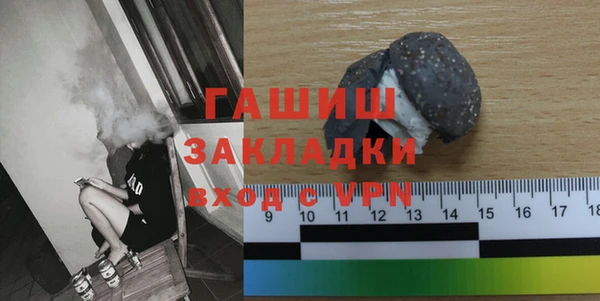 хмурый Арсеньев