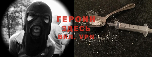 хмурый Арсеньев