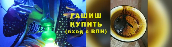 хмурый Арсеньев